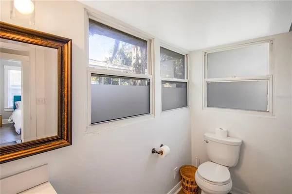 $1,995 | 702 Northwest 2nd Avenue, Gainesville, FL 32601