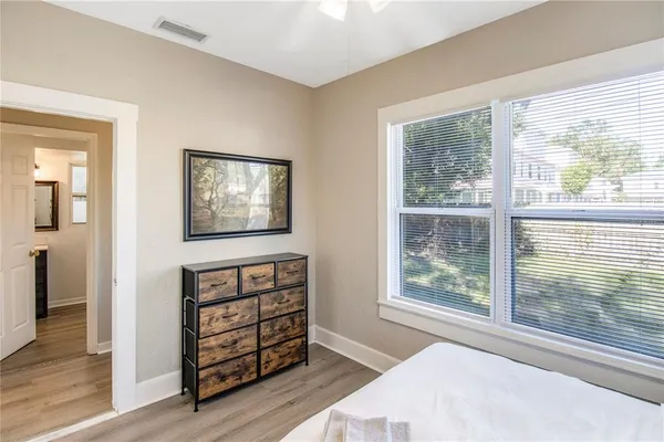 $1,995 | 702 Northwest 2nd Avenue, Gainesville, FL 32601