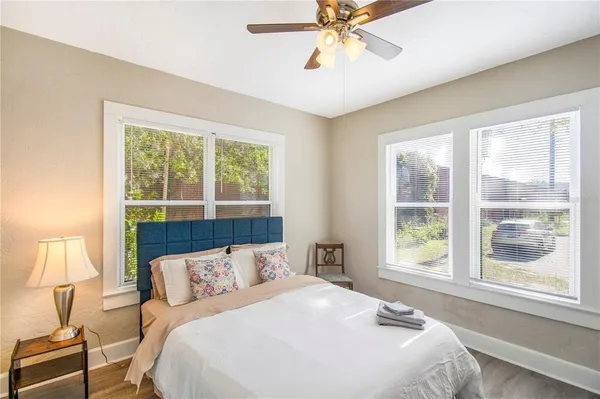 $1,995 | 702 Northwest 2nd Avenue, Gainesville, FL 32601