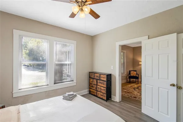 $1,995 | 702 Northwest 2nd Avenue, Gainesville, FL 32601