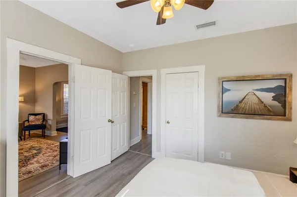 $1,995 | 702 Northwest 2nd Avenue, Gainesville, FL 32601