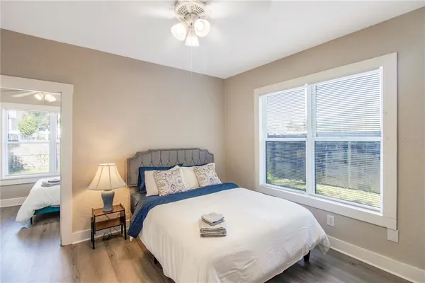 $1,995 | 702 Northwest 2nd Avenue, Gainesville, FL 32601