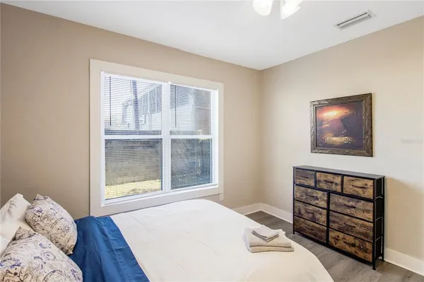 $1,995 | 702 Northwest 2nd Avenue, Gainesville, FL 32601