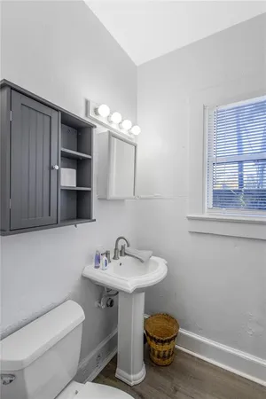 $1,995 | 702 Northwest 2nd Avenue, Gainesville, FL 32601