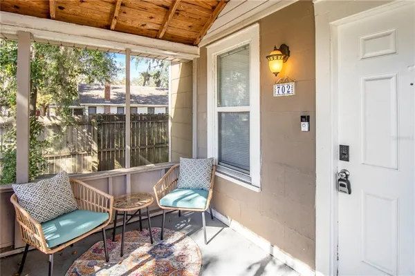 $1,995 | 702 Northwest 2nd Avenue, Gainesville, FL 32601