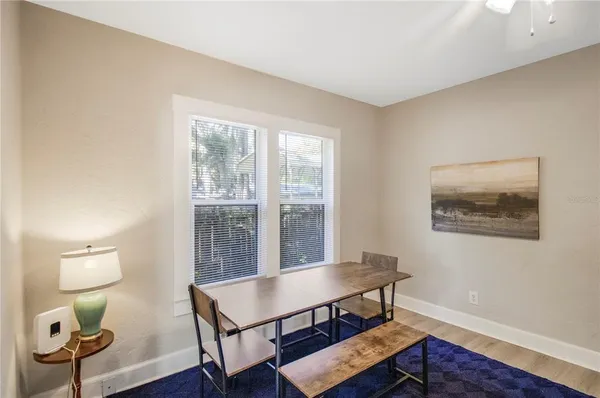 $1,995 | 702 Northwest 2nd Avenue, Gainesville, FL 32601
