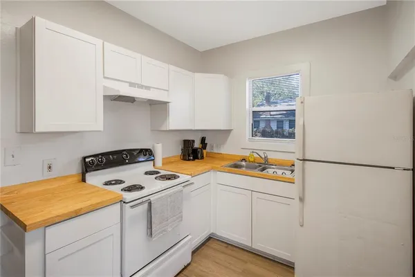 $1,995 | 702 Northwest 2nd Avenue, Gainesville, FL 32601