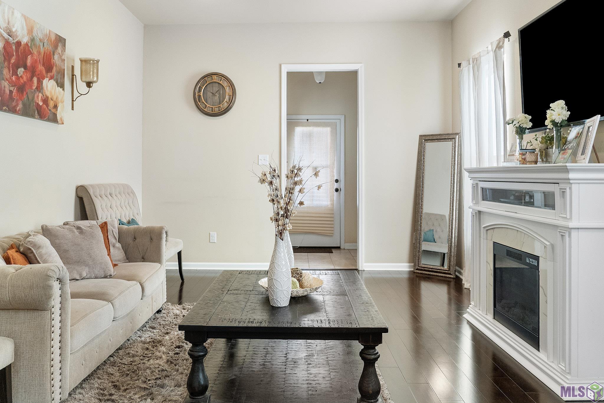 1772 Shadowbrush Way St. Gabriel, LA 70776 - Photo 8 of 26