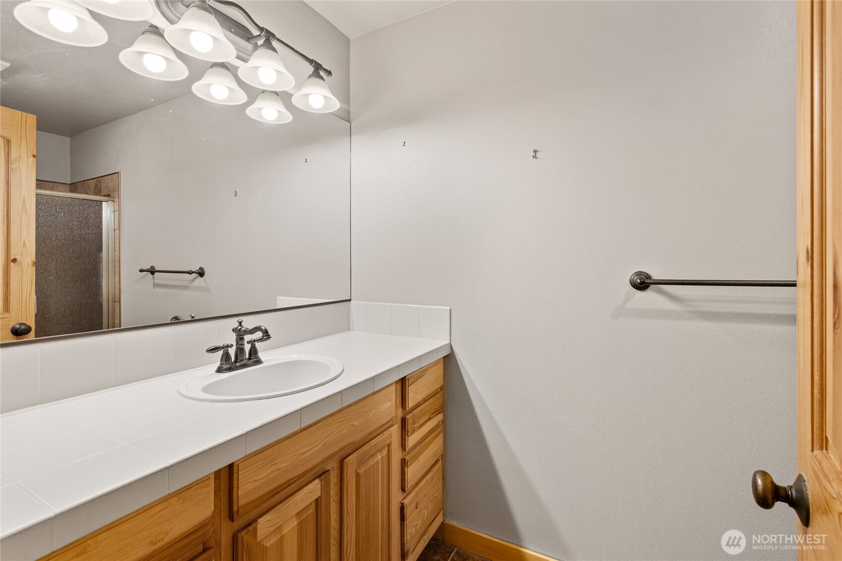231 Clearwater Loop, Unit 1 Ronald, WA 98940 - Photo 19 of 34