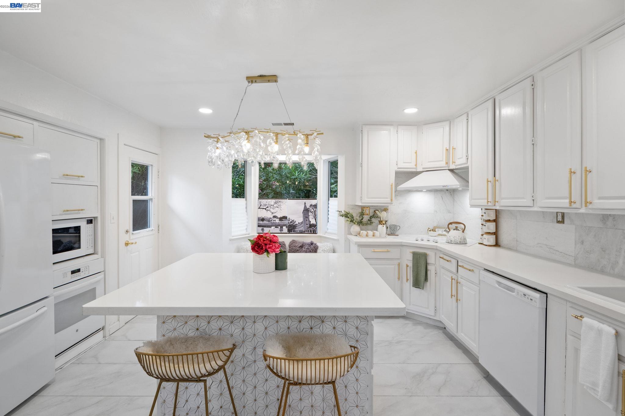 656 La Vista Road Walnut Creek, CA 94598 - Photo 23 of 68