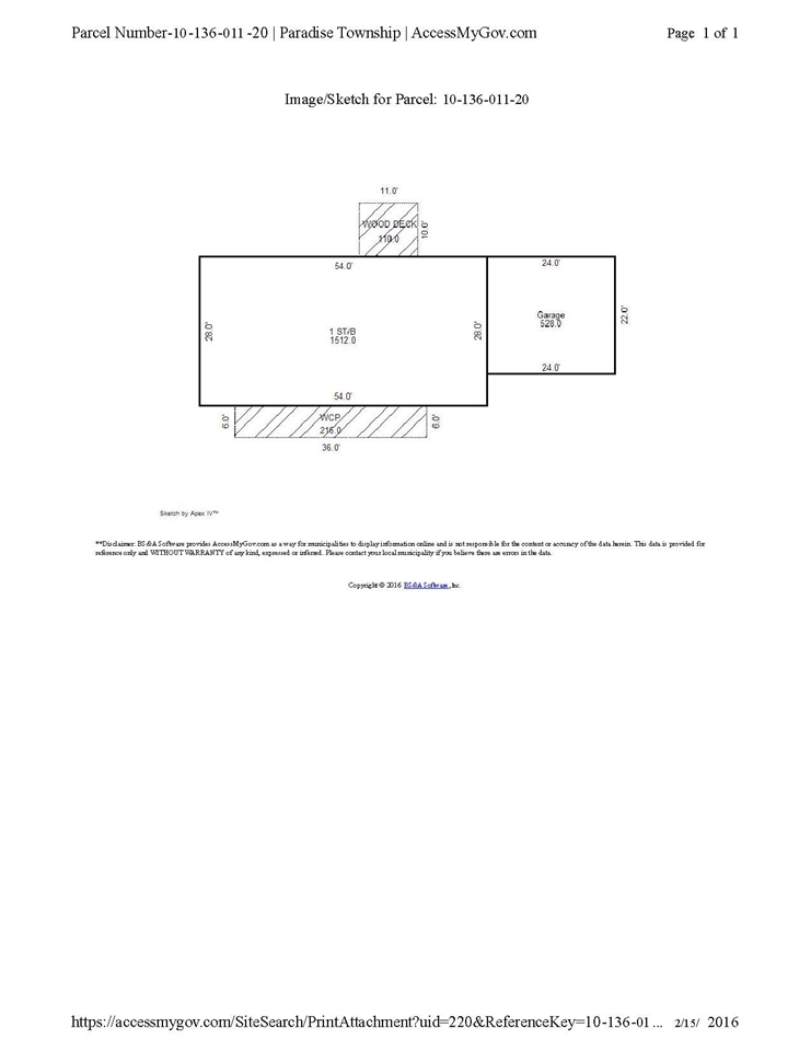 5788 Voice Road Kingsley, MI 49649 - Photo 47 of 48 1811898-51.JPG