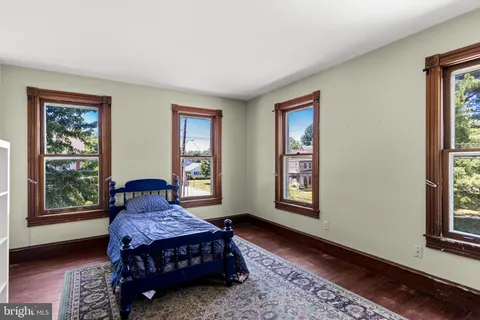 $385,000 | 20 North Greenwich Street, Alloway, NJ 08001