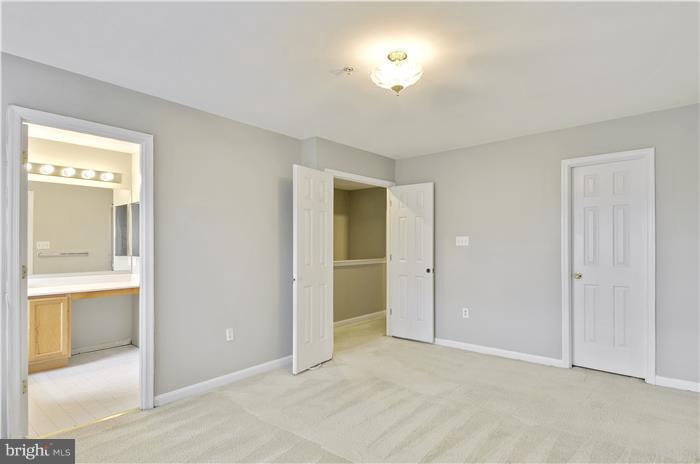 1522 Rambling Way North Frederick, MD 21701 - Photo 11 of 22 Bedroom (Master)