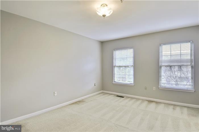 1522 Rambling Way North Frederick, MD 21701 - Photo 12 of 22 Bedroom