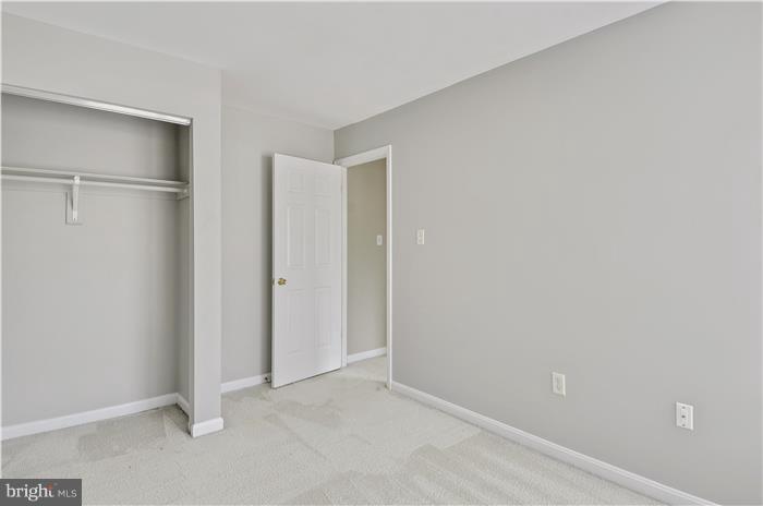 1522 Rambling Way North Frederick, MD 21701 - Photo 9 of 22 Bedroom 2