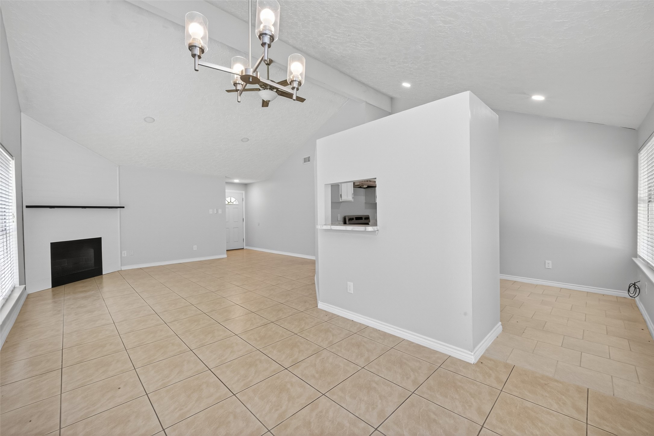 4714 Bridgeview Lane Spring, TX 77388 - Photo 10 of 19