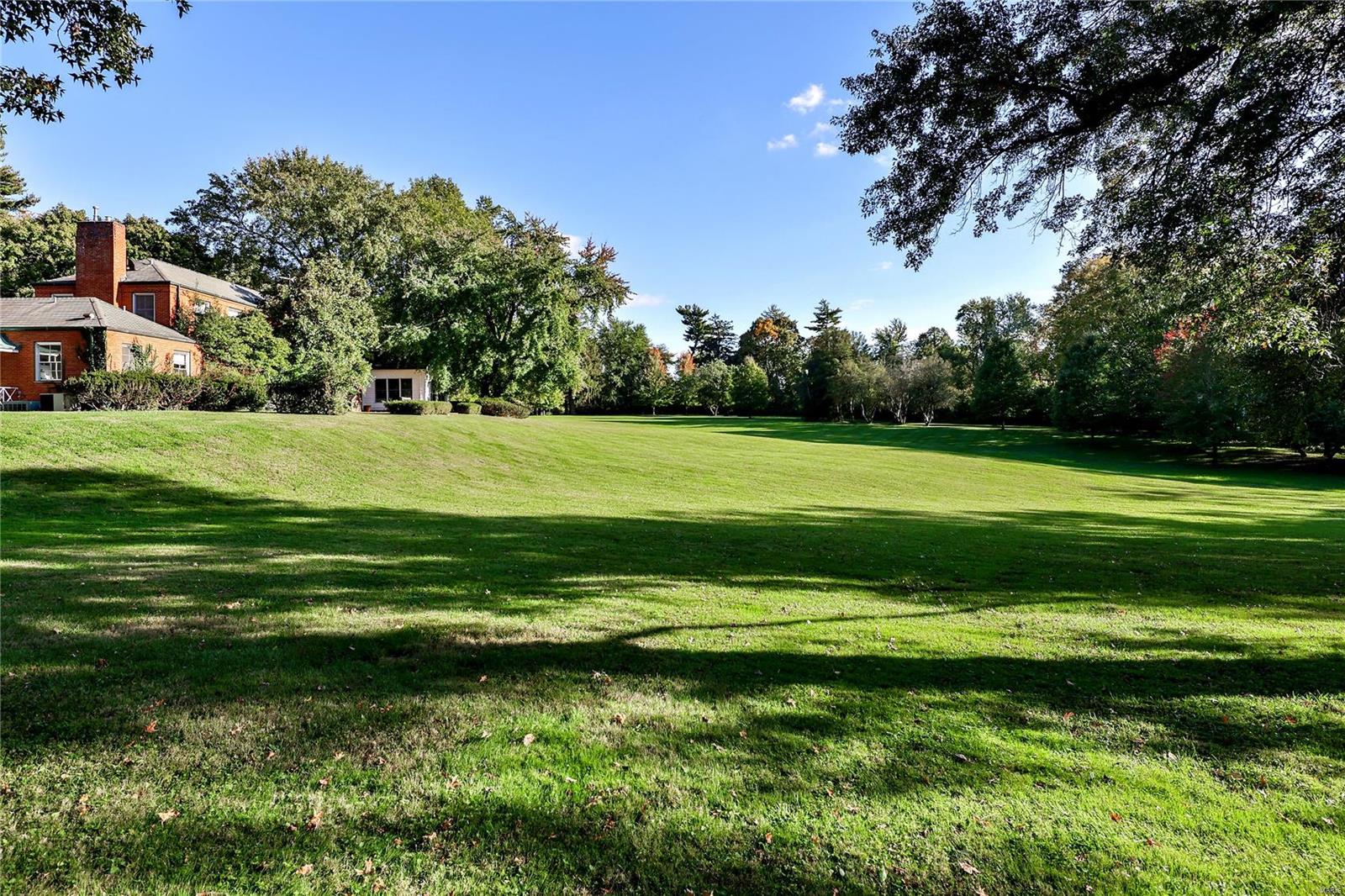 601 Barnes Road St. Louis, MO 63124 - Photo 11 of 21