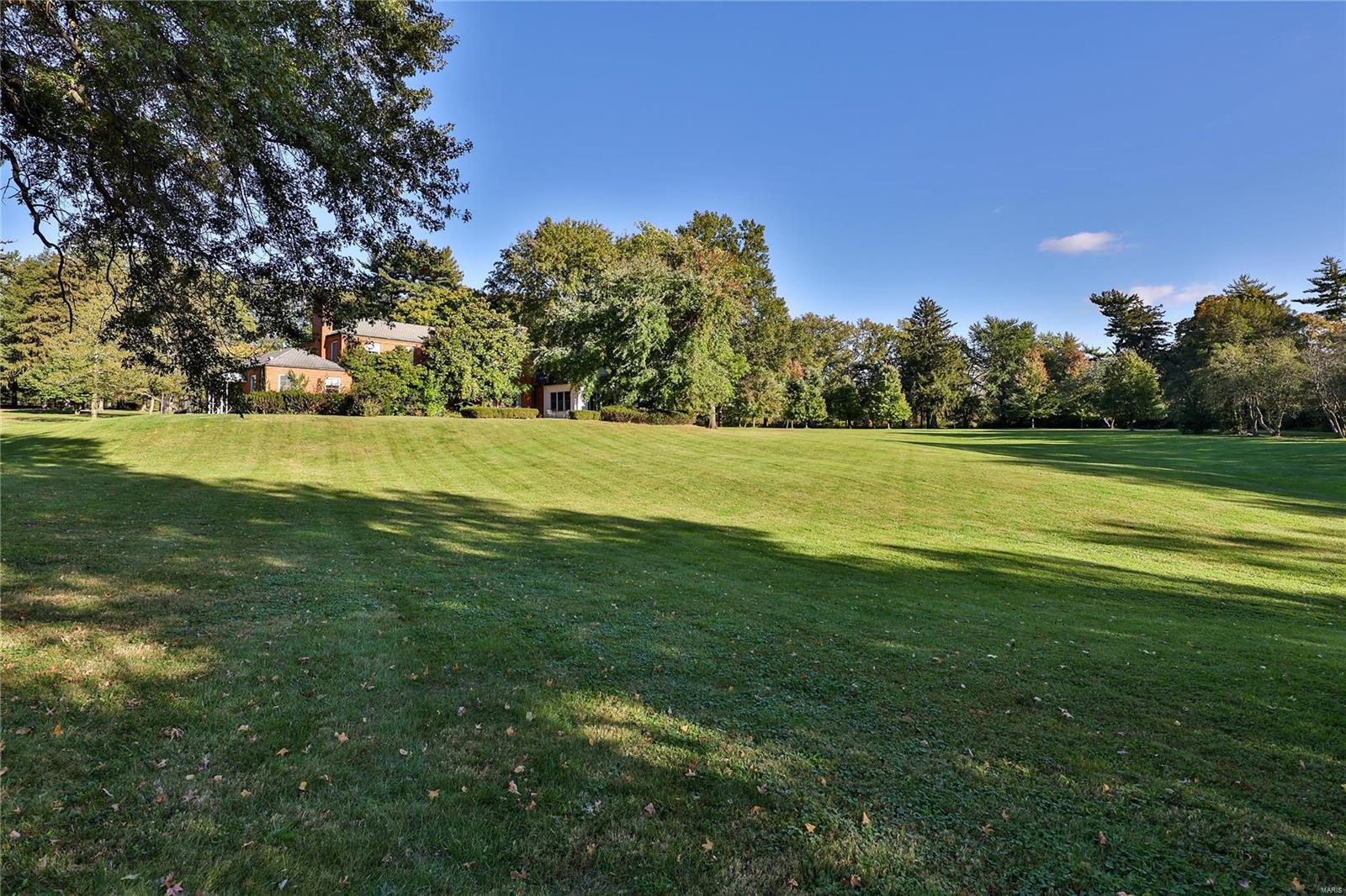 601 Barnes Road St. Louis, MO 63124 - Photo 12 of 21