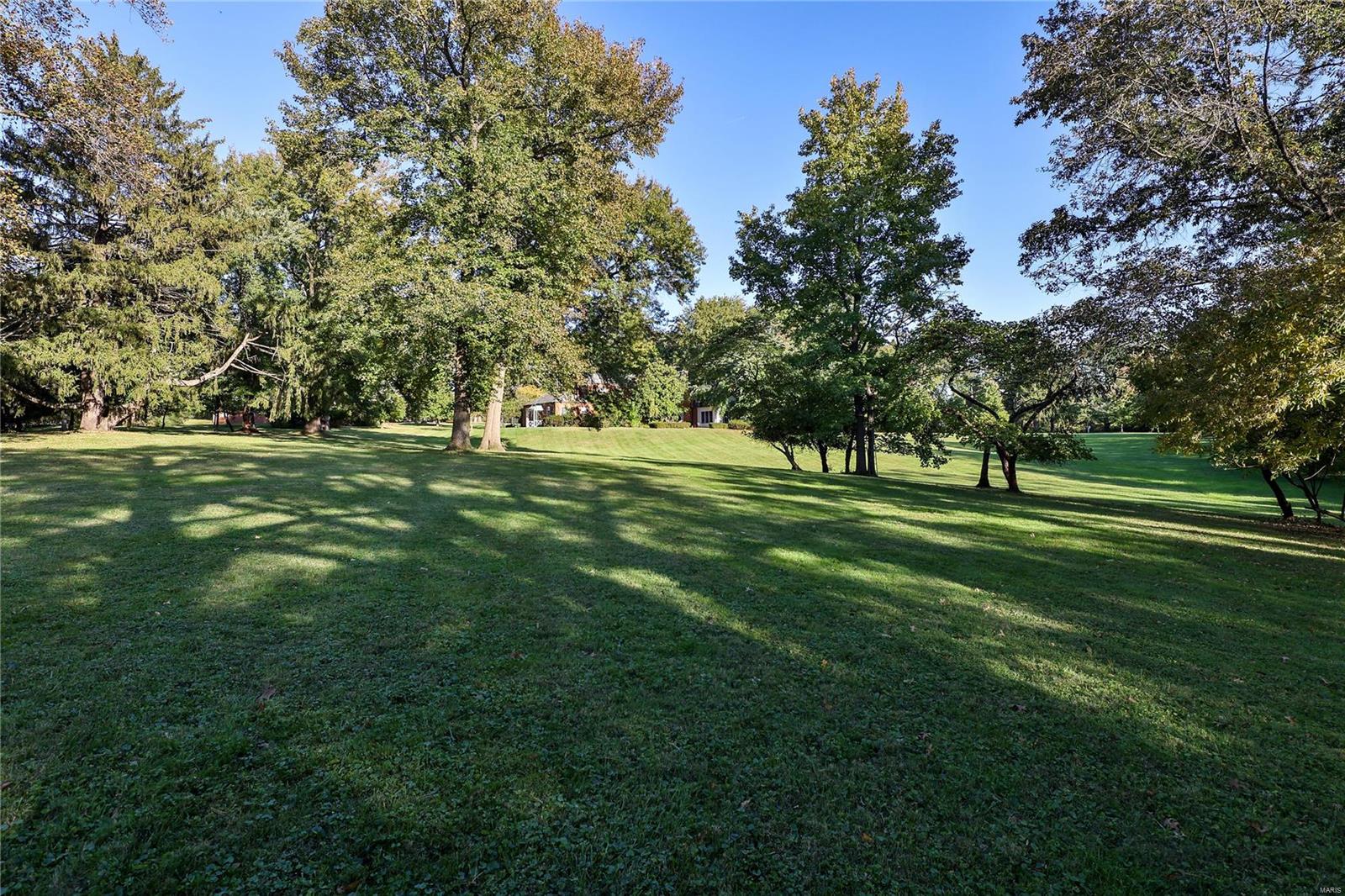 601 Barnes Road St. Louis, MO 63124 - Photo 13 of 21