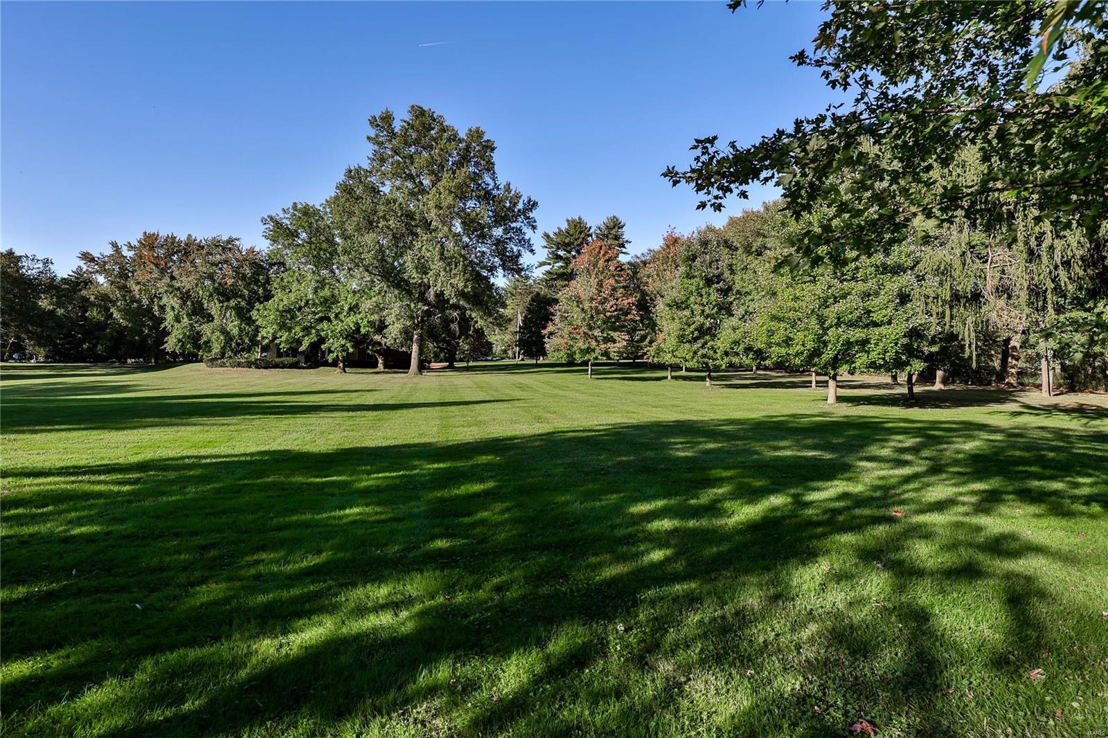 601 Barnes Road St. Louis, MO 63124 - Photo 16 of 21