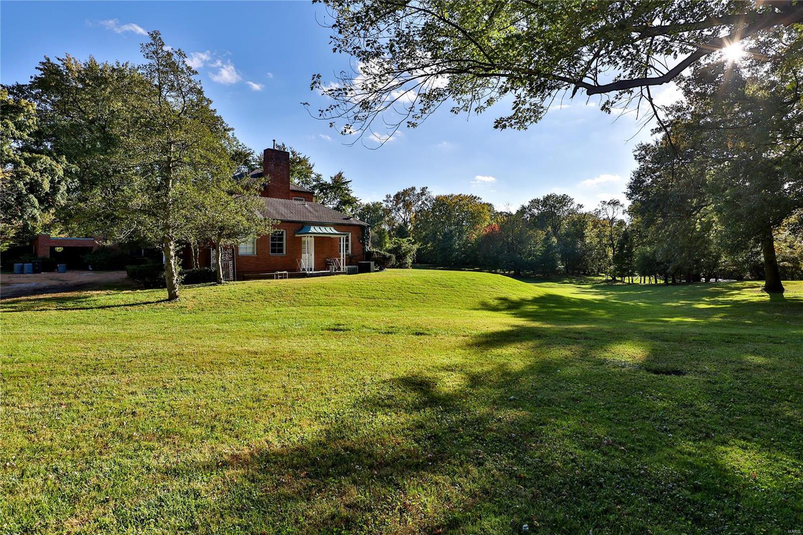 601 Barnes Road St. Louis, MO 63124 - Photo 9 of 21