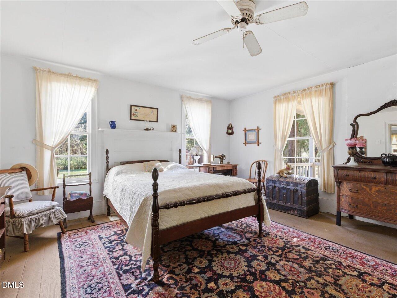 2929 Seaforth Road Pittsboro, NC 27312 - Photo 24 of 81 029-029-2929SeaforthRd-20260312
