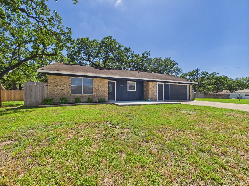 3000 Christopher Circle Bryan, TX 77803 - Photo 22 of 23