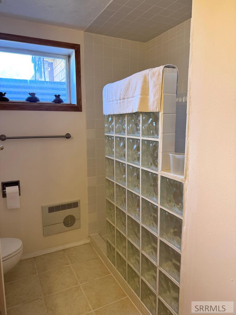 1391 Stoddard Road Shelley, ID 83274 - Photo 19 of 45 Basement Bathroom