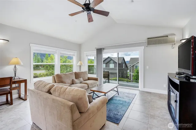 a kitchen with a stove a sink and a refrigerator