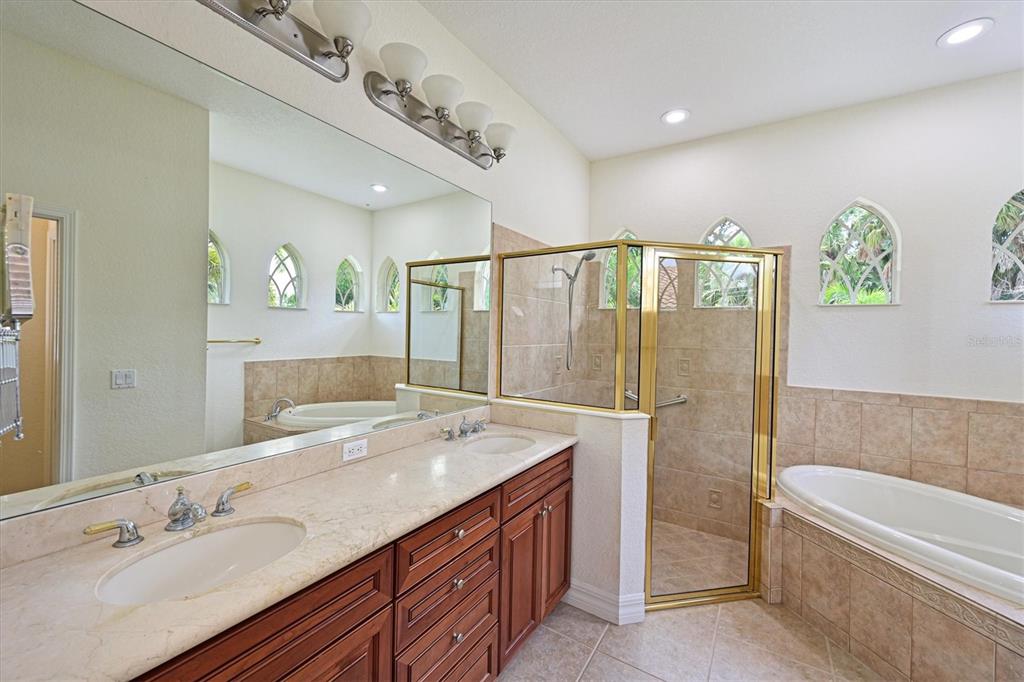 10622 Conch Shell Terrace Bradenton, FL 34212 - Photo 19 of 69