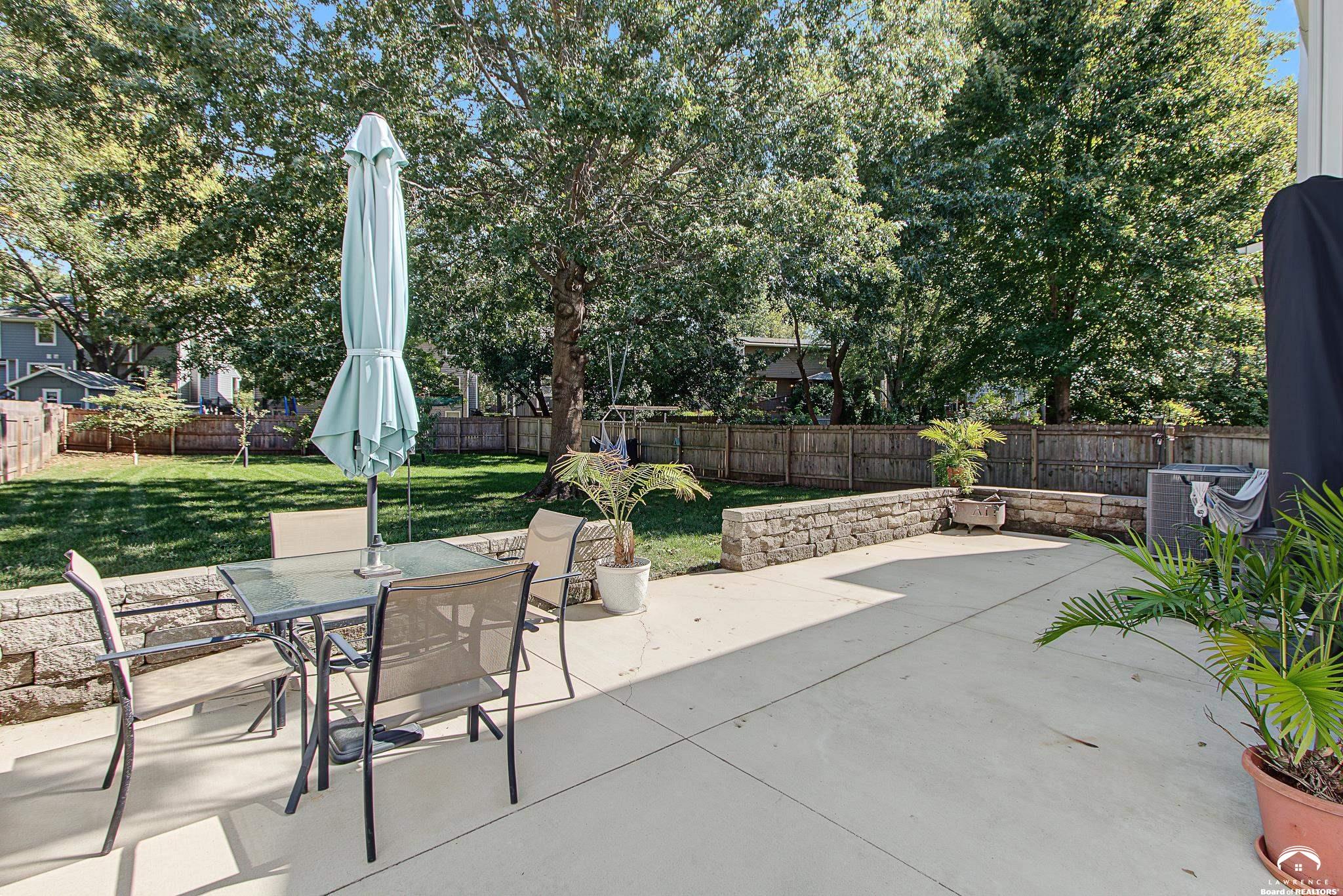4112 Harvard Road Lawrence, KS 66049 - Photo 2 of 78 Gallery Image 2