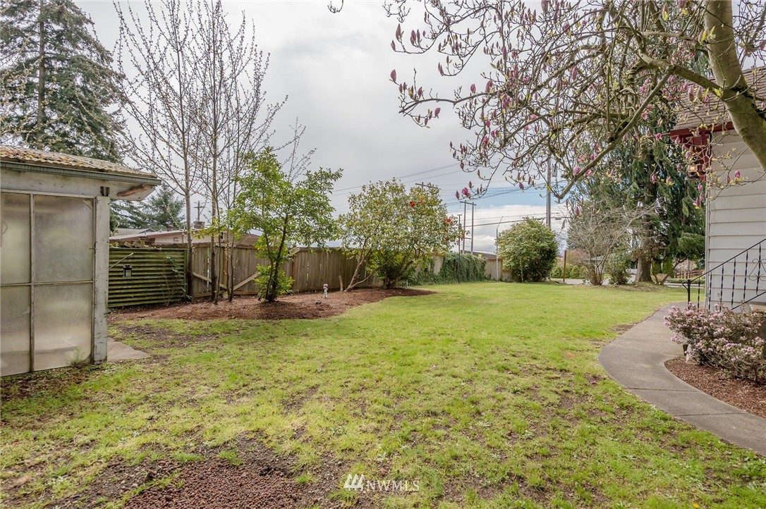 770 Monroe Avenue Northeast Renton, WA 98056 - Photo 22 of 22 Gallery Image 22