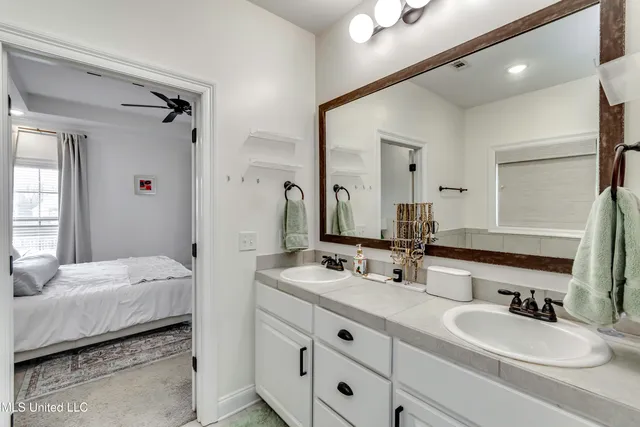 $310,000 | 151 Western Ridge Circle, Canton, MS 39046