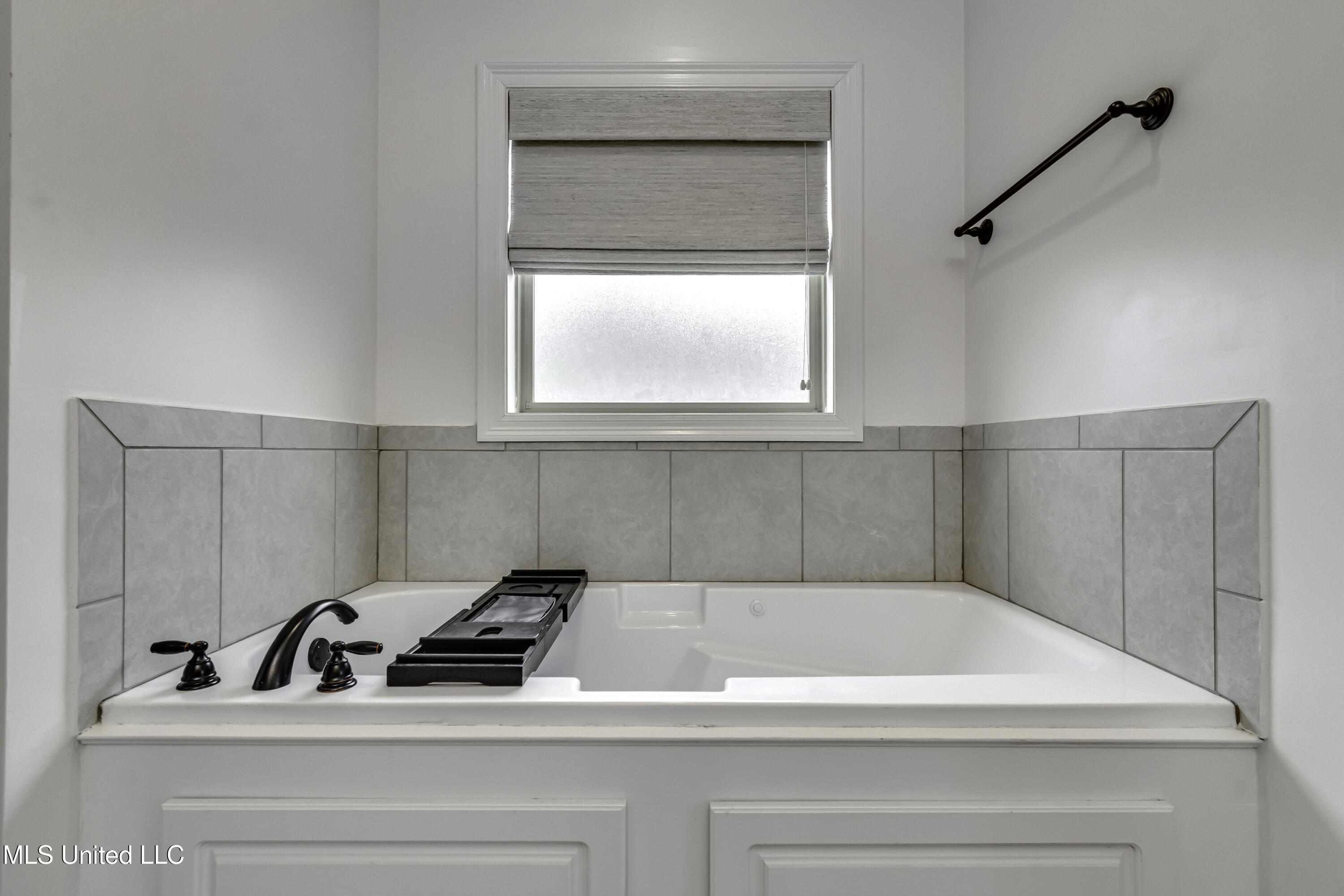 151 Western Ridge Circle Canton, MS 39046 - Photo 26 of 58 Primary tub