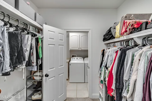 $310,000 | 151 Western Ridge Circle, Canton, MS 39046