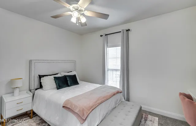 $310,000 | 151 Western Ridge Circle, Canton, MS 39046