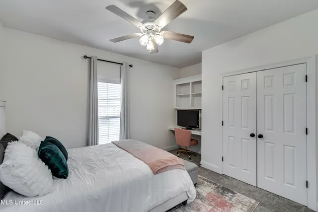 $310,000 | 151 Western Ridge Circle, Canton, MS 39046