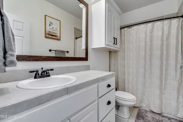 $310,000 | 151 Western Ridge Circle, Canton, MS 39046