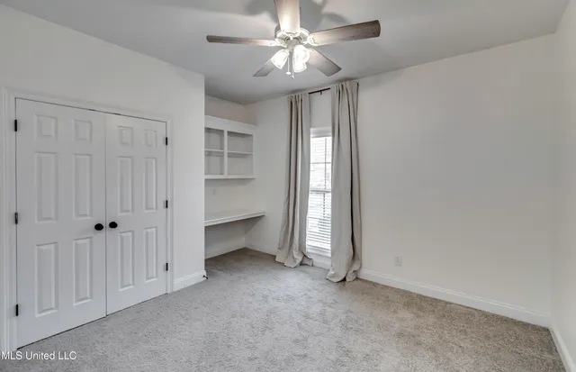 $310,000 | 151 Western Ridge Circle, Canton, MS 39046