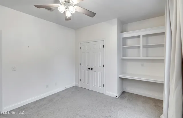 $310,000 | 151 Western Ridge Circle, Canton, MS 39046