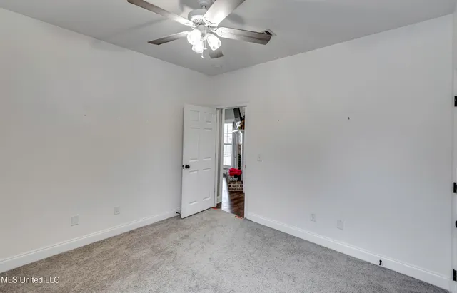 $310,000 | 151 Western Ridge Circle, Canton, MS 39046