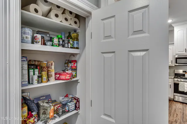 $310,000 | 151 Western Ridge Circle, Canton, MS 39046