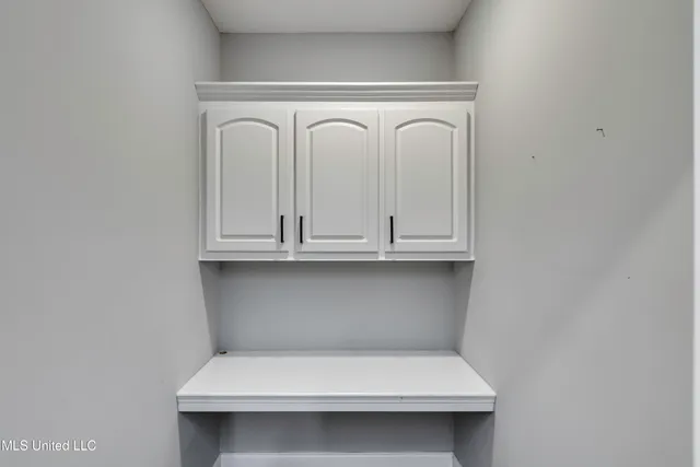 $310,000 | 151 Western Ridge Circle, Canton, MS 39046