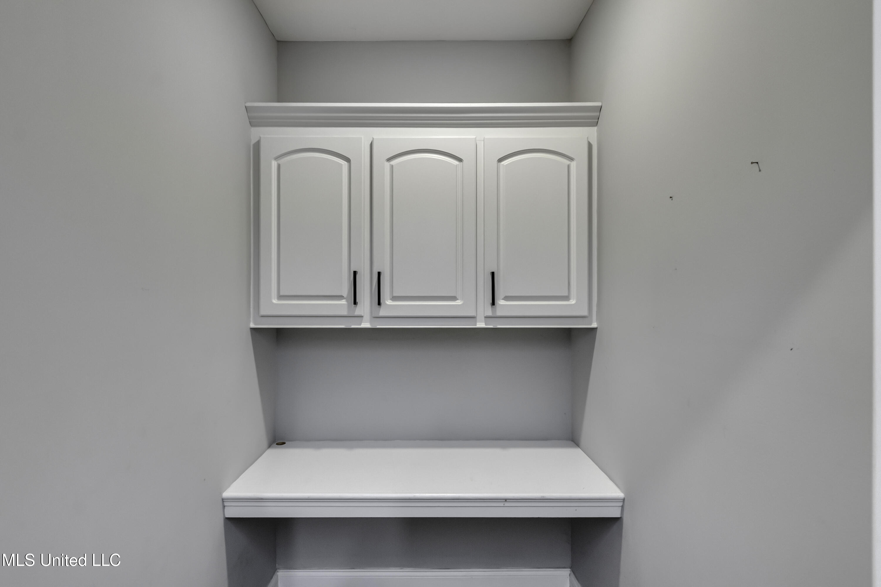 151 Western Ridge Circle Canton, MS 39046 - Photo 41 of 58 Office area