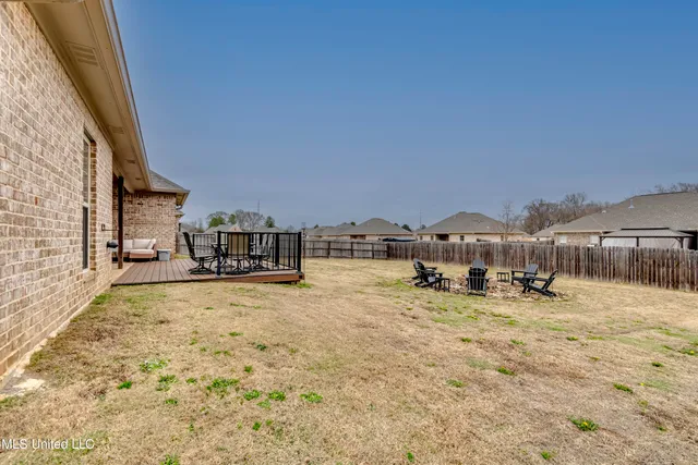 $310,000 | 151 Western Ridge Circle, Canton, MS 39046