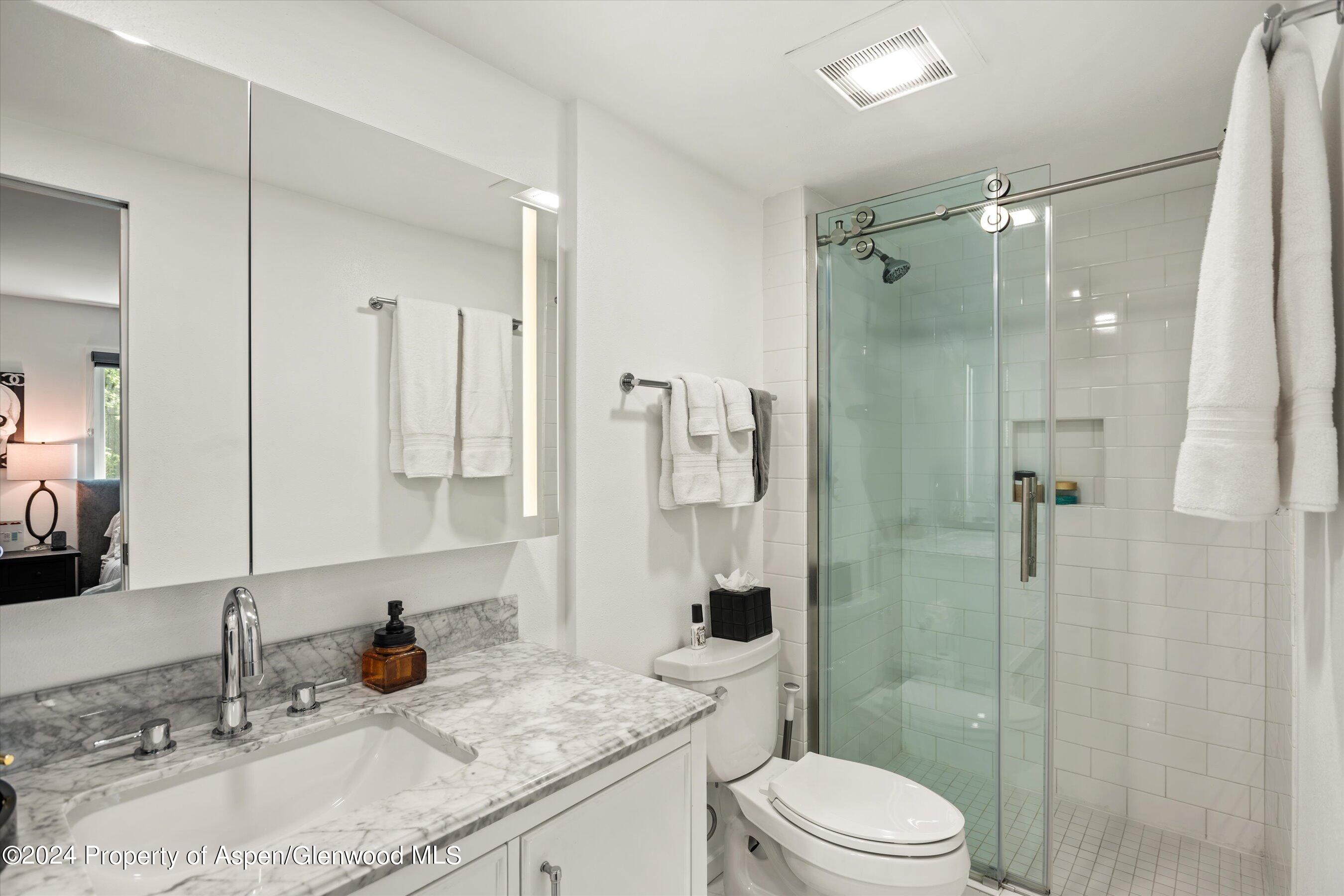221 Meadow Ranch Road Snowmass Village, CO 81615 - Photo 11 of 24 16-221MeadowRanchRd_24061116