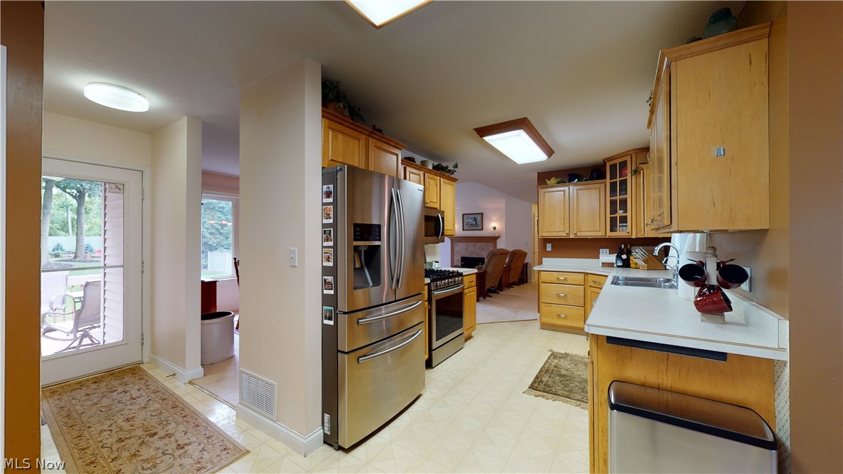 3018 Millboro Road Silver Lake, OH 44224 - Photo 23 of 34