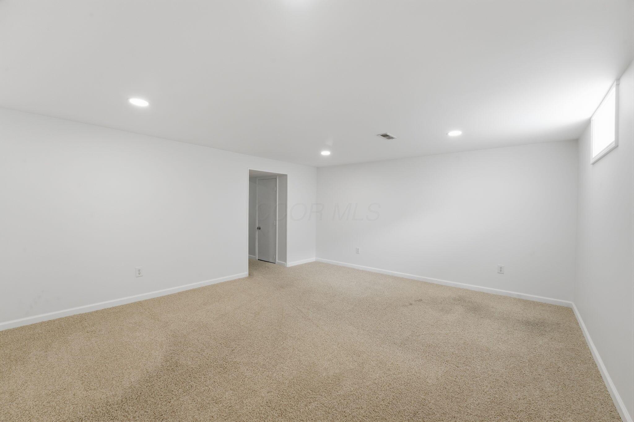 7772 Sawmill Road Dublin, OH 43016 - Photo 15 of 23 LL Finished space