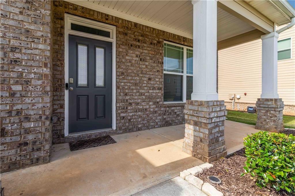 324 Conley Avenue Hampton, GA 30228 - Photo 5 of 71 Gallery Image 5