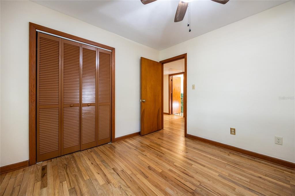 311 Southwest 27th Street Gainesville, FL 32607 - Photo 25 of 55 Gallery Image 25
